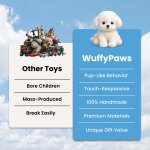 WuffyPaws image